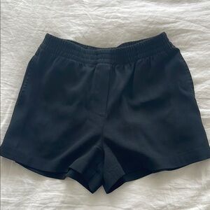 Babaton DEAKINS 3" SHORT